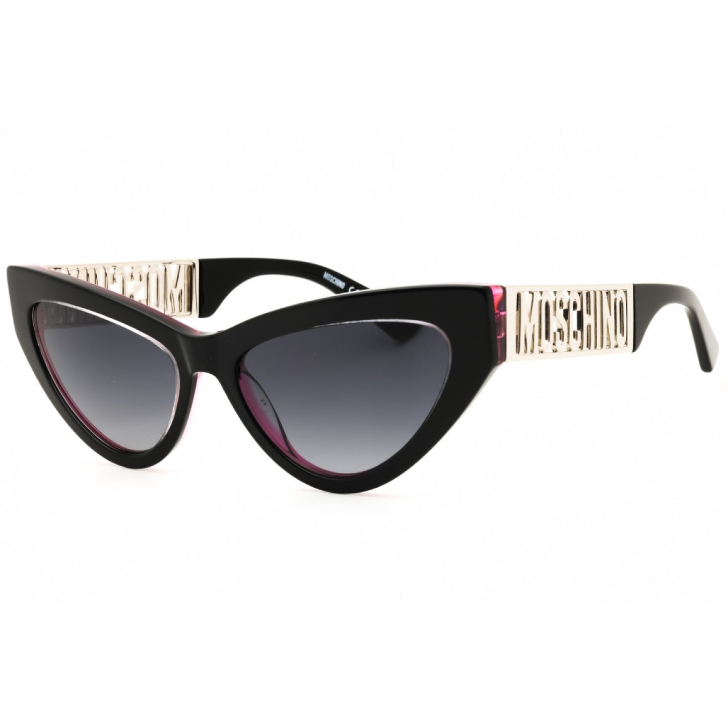 Lentes de Sol Moschino MOS170/S 04WC9O 55-17-140