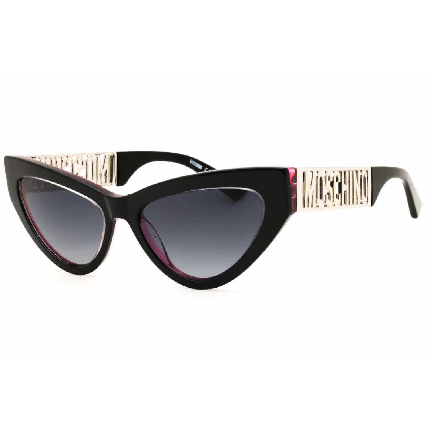 Lentes de Sol Moschino MOS170/S 04WC9O 55-17-140