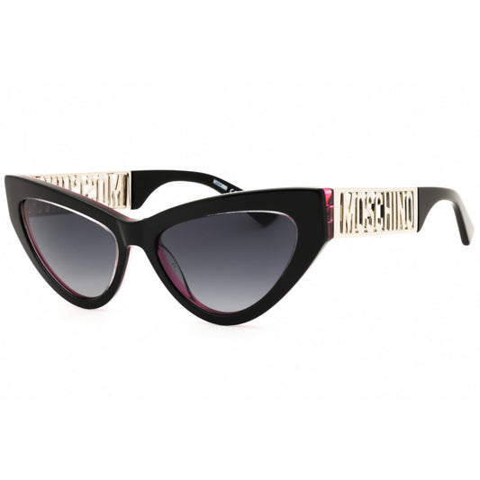 Lentes de Sol Moschino MOS170/S 04WC9O 55-17-140