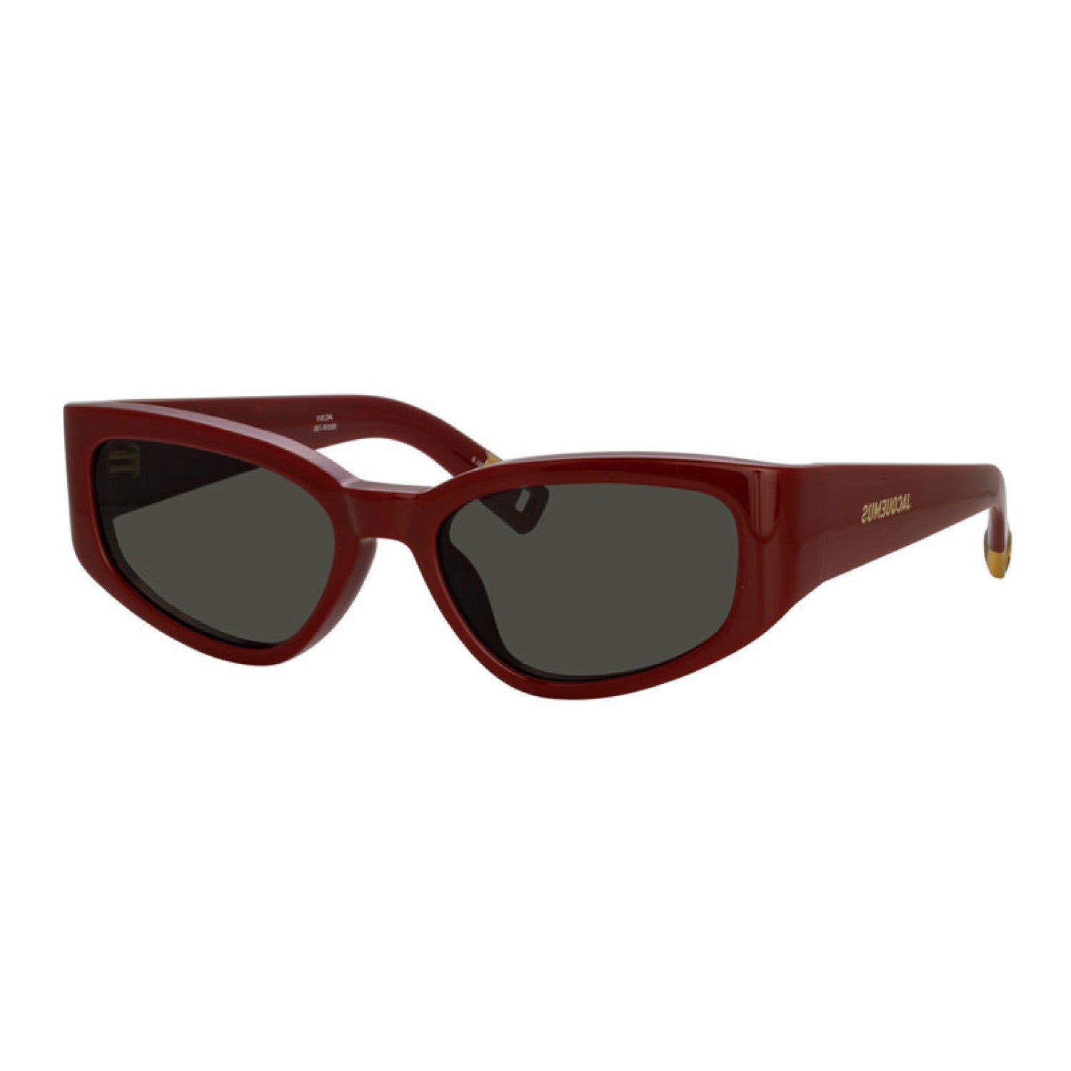 Lentes de Sol Jacquemus GALA JAC/5 C3 55-19-135