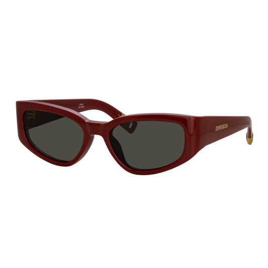 Lentes de Sol Jacquemus GALA JAC/5 C3 55-19-135