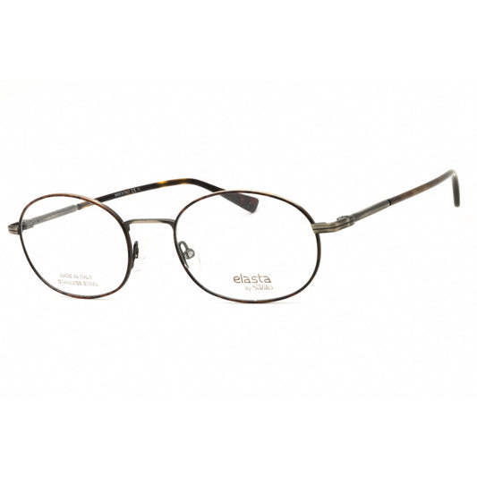 Armazón Oftálmico Elasta E 7247 0AB800 53-40-145