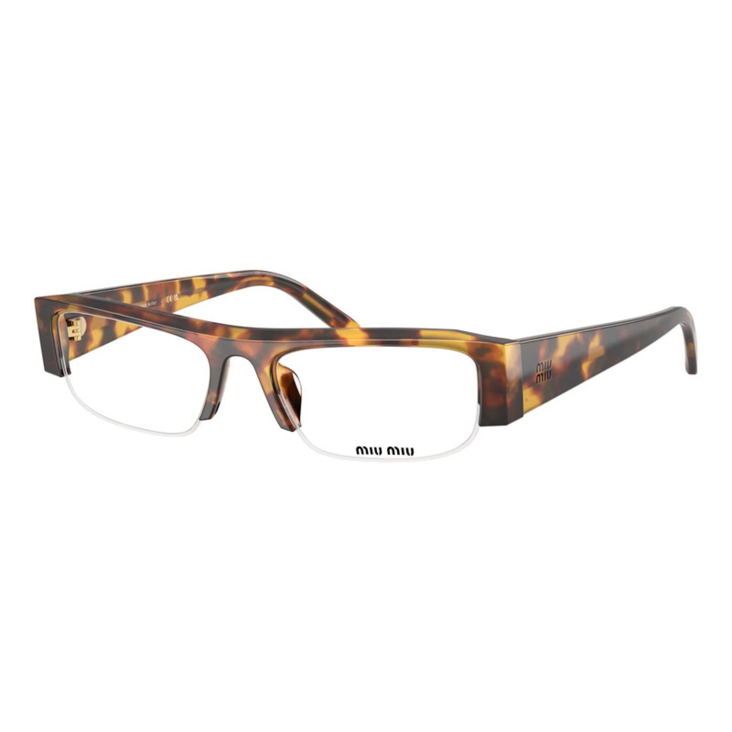 Lentes de Sol Miu Miu MUB07S 14L08N 51-17-135