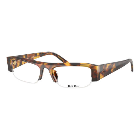 Lentes de Sol Miu Miu MUB07S 14L08N 51-17-135