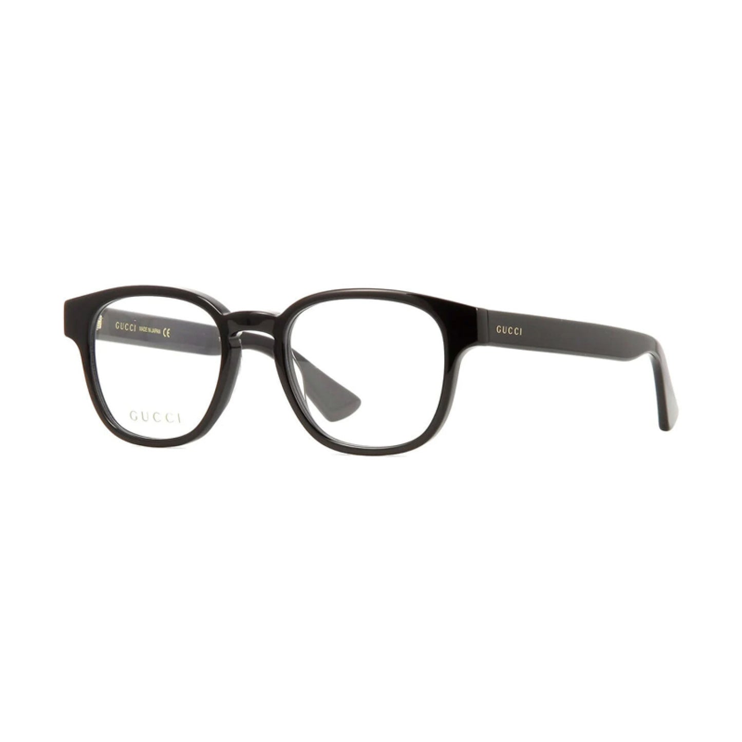 Armazón Oftálmico Gucci GG0927O 003 49-19-145