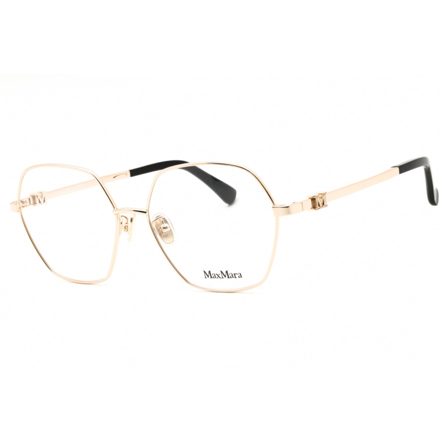 Armazón Oftálmico Max Mara MM5087-D 032 56-16-145
