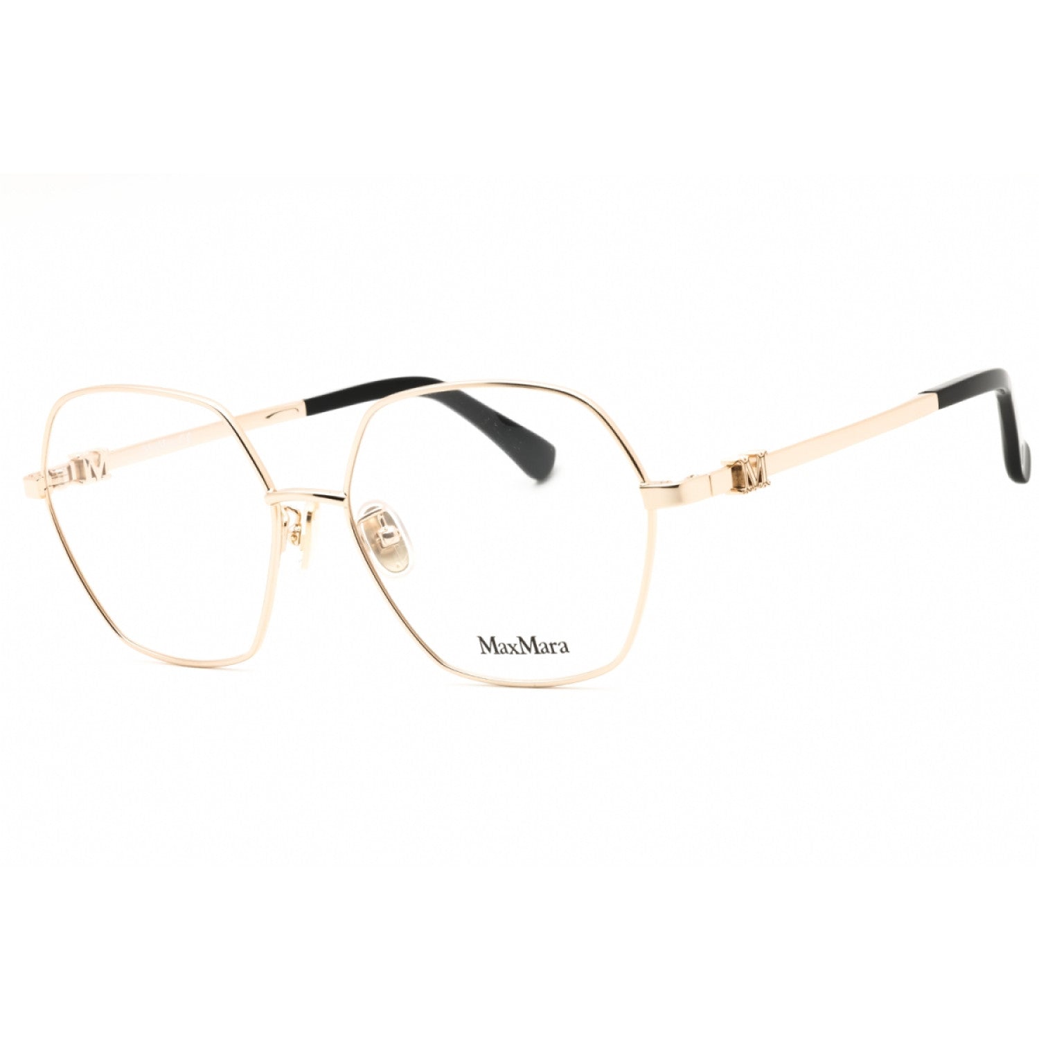 Armazón Oftálmico Max Mara MM5087-D 032 56-16-145