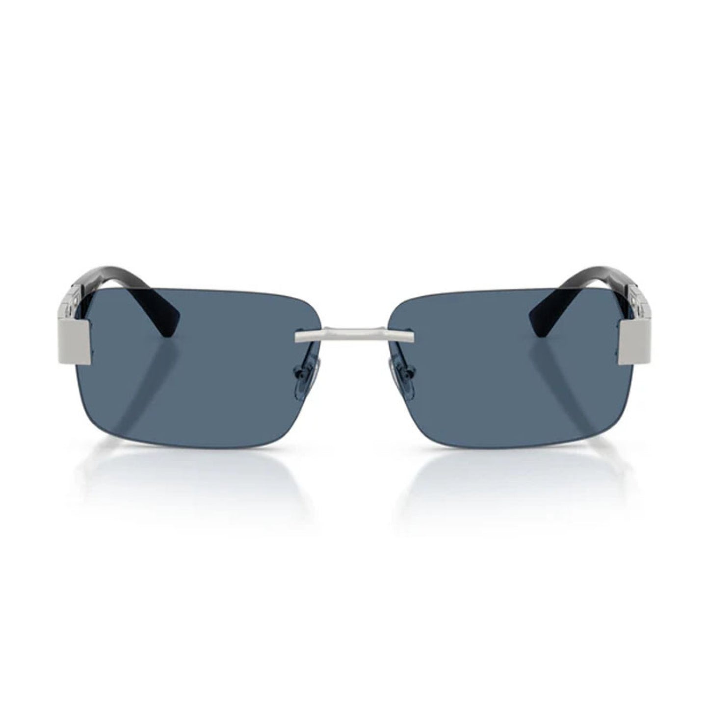 Lentes de Sol Versace VE2298 1001/80 58-15-145