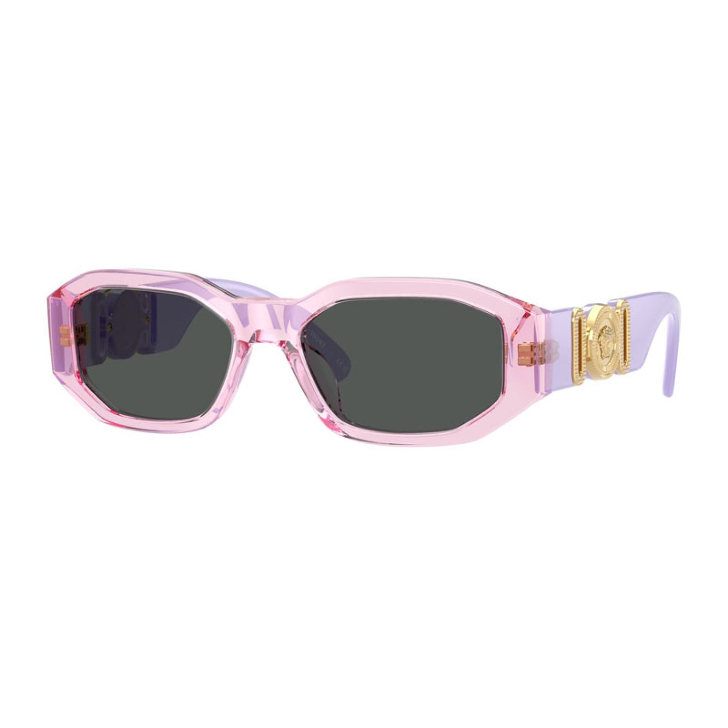 Lentes de Sol Versace VK4429U 552687 48-16-130