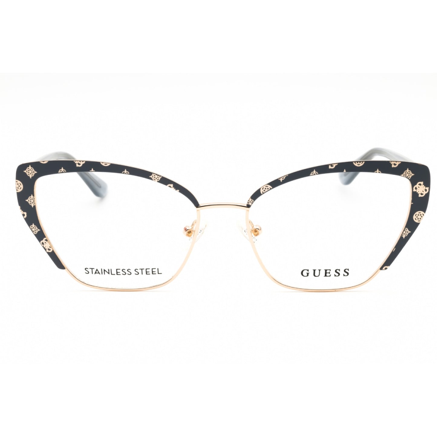 Armazón Oftálmico Guess GU50122 020 54-16-145