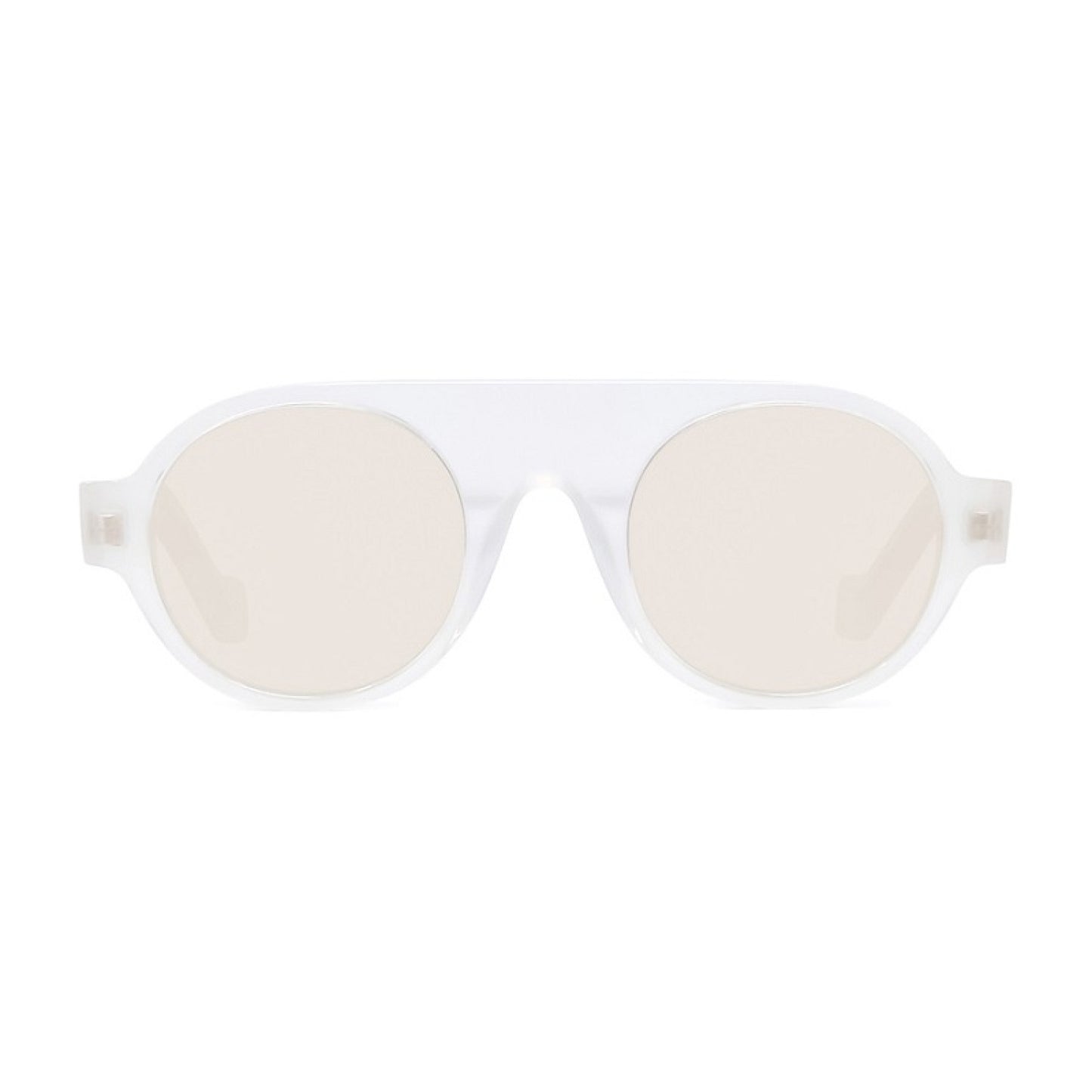Lentes de Sol Loewe LW40020F 21E 50-20-145