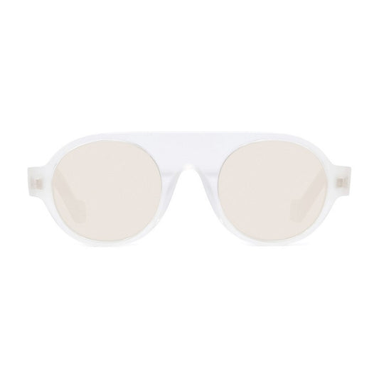 Lentes de Sol Loewe LW40020F 21E 50-20-145