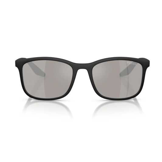 Lentes de Sol Prada PSA08S 1BO2B0 56-19-145