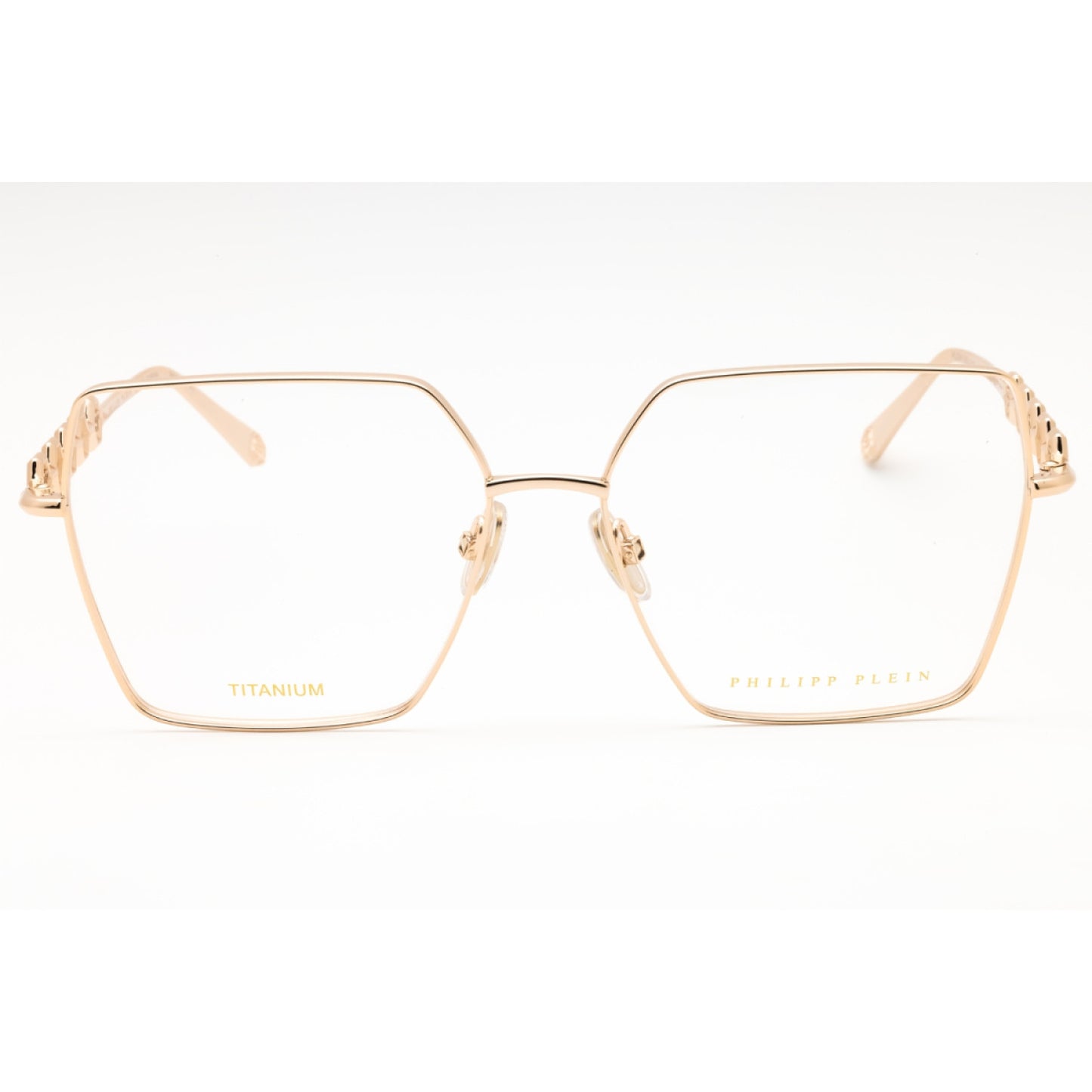Armazón Oftálmico Philipp Plein VPP071M 0300 57-15-140