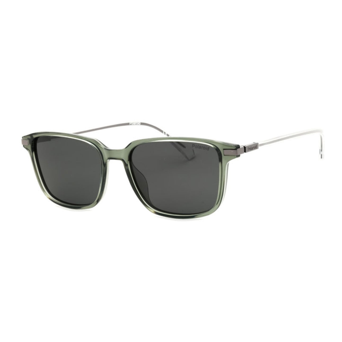 Lentes de Sol Polaroid Core PLD 4169/G/S/X 08YWM9 54-17-145