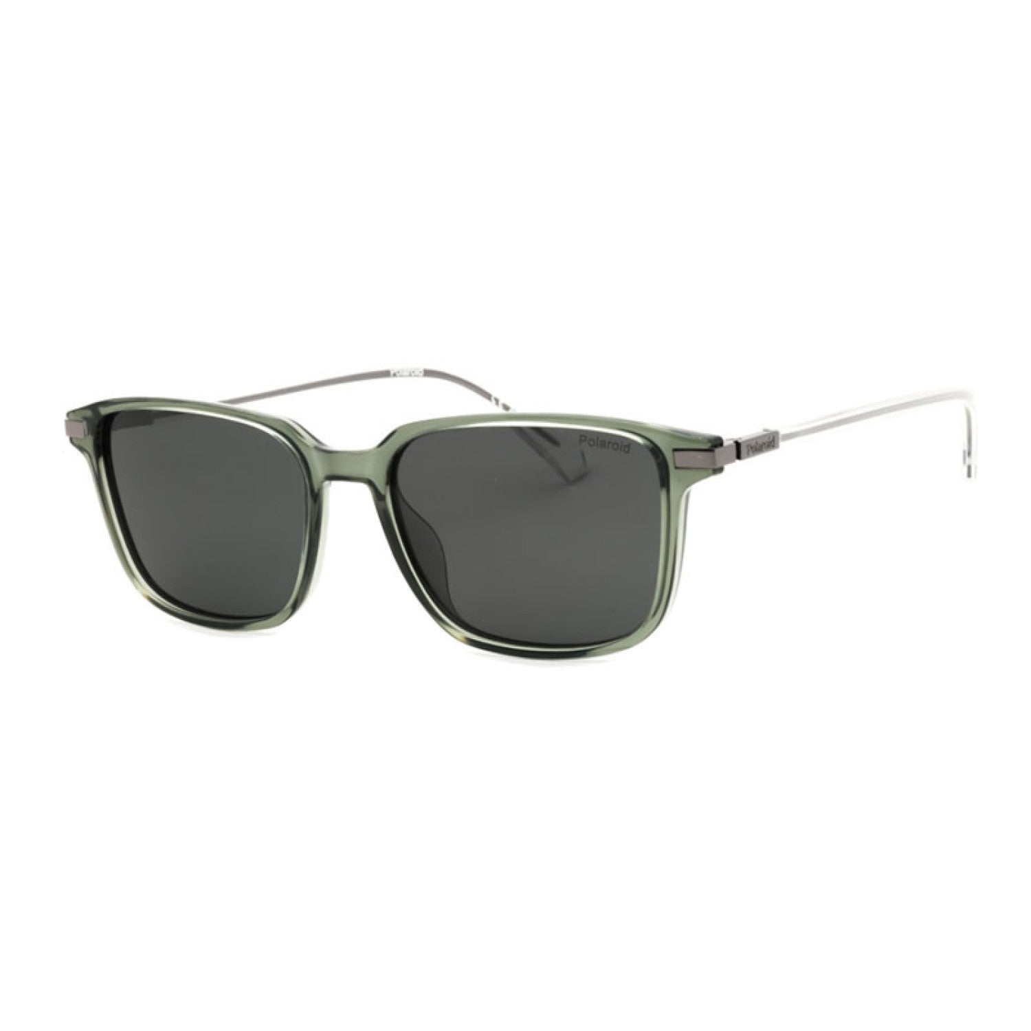 Lentes de Sol Polaroid Core PLD 4169/G/S/X 08YWM9 54-17-145