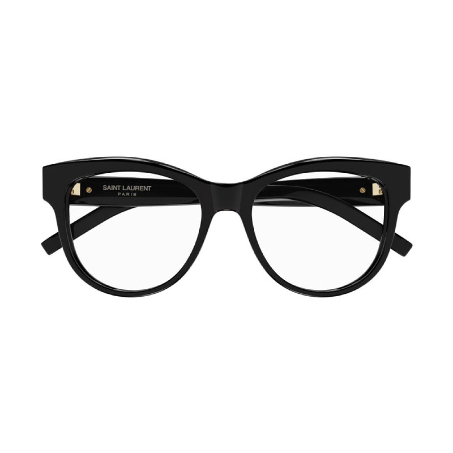 Armazón Oftálmico Saint Laurent SLM108 002 51-16-140