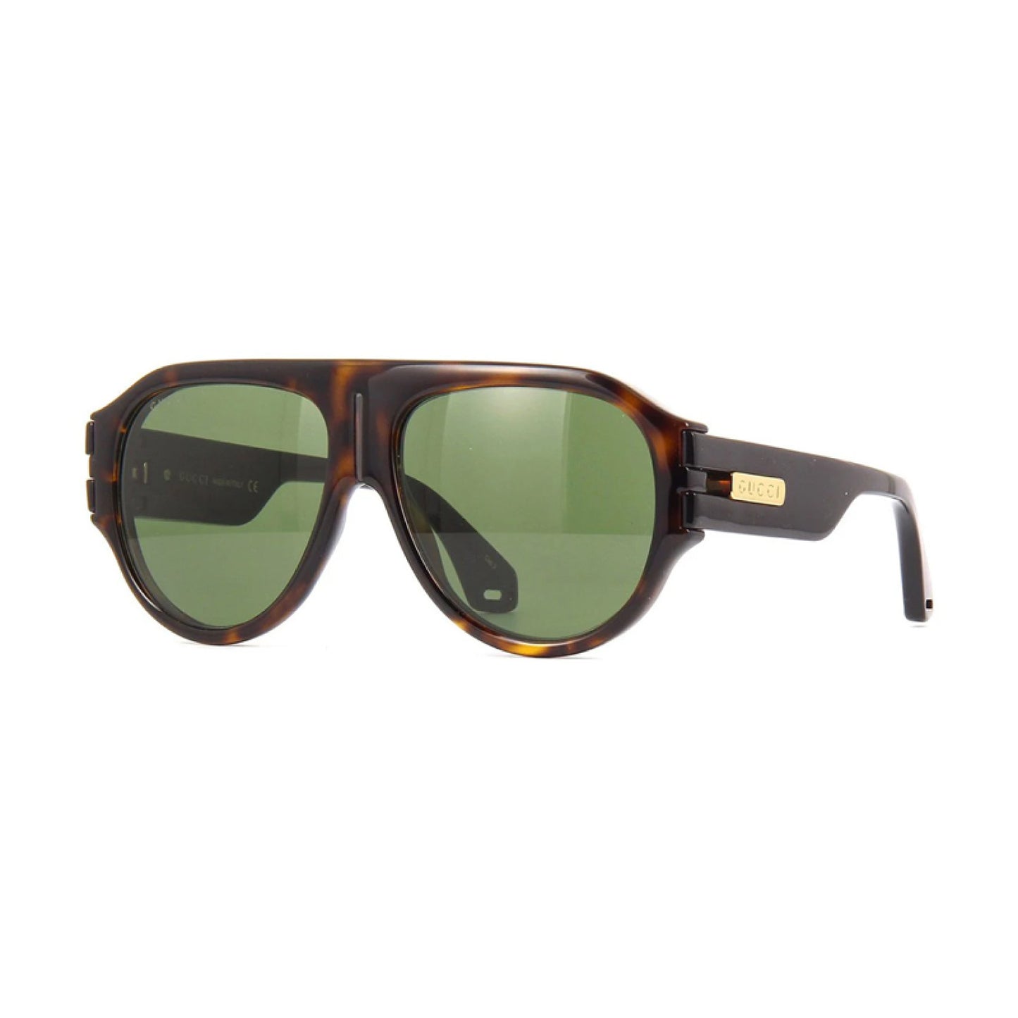 Lentes de Sol Gucci GG0665S 004 58-15-145