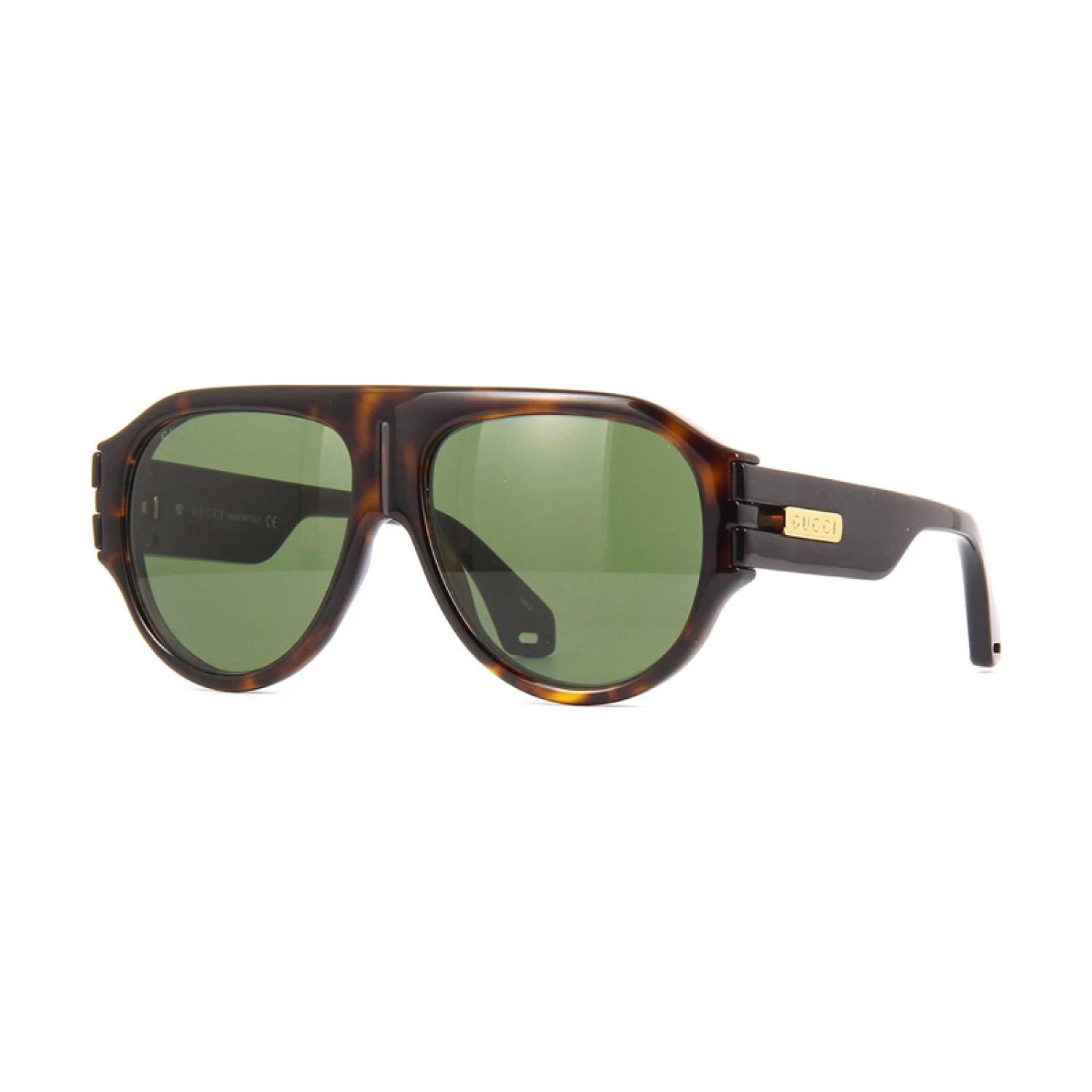 Lentes de Sol Gucci GG0665S 004 58-15-145
