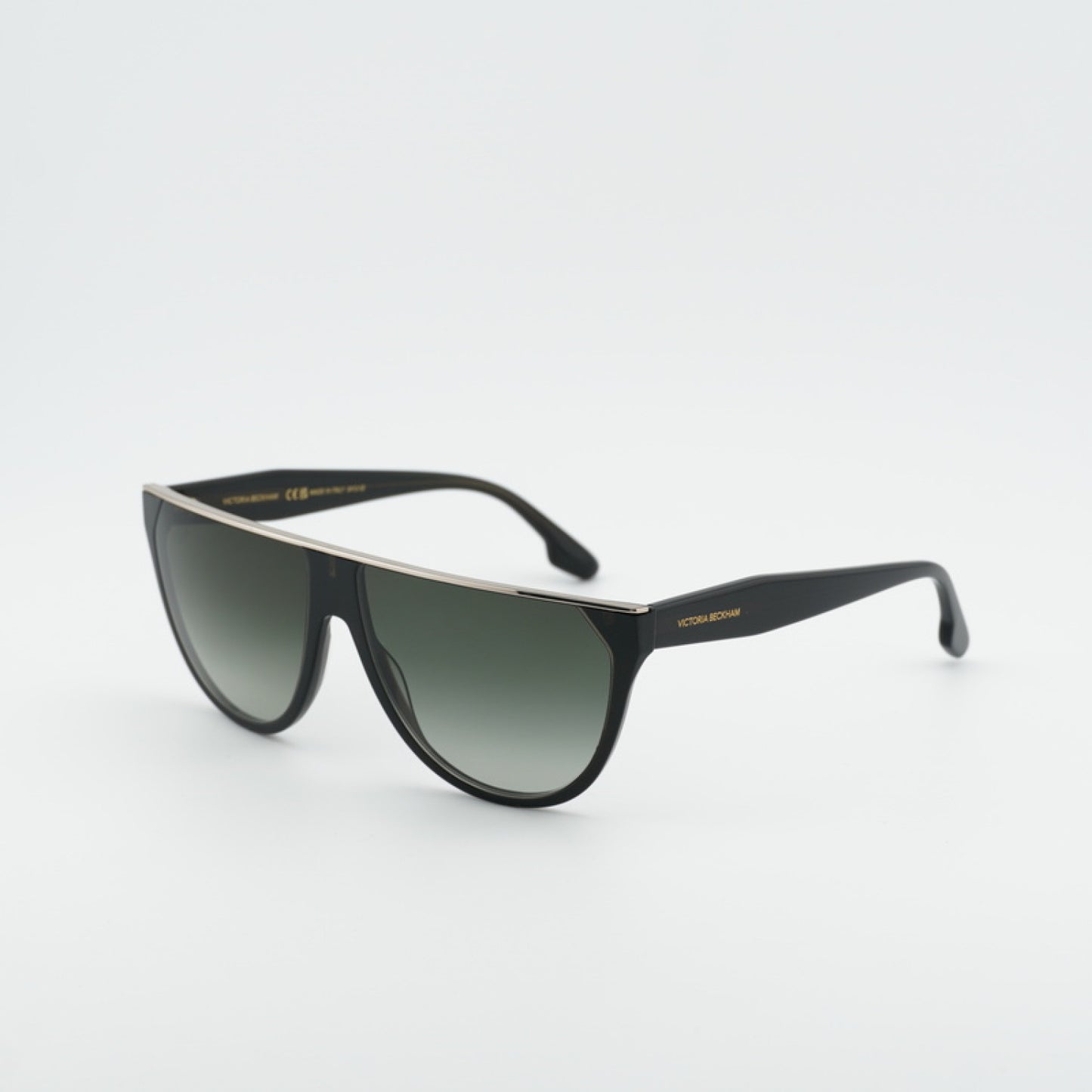 Lentes de Sol Victoria Beckham VB682S 305 61-13-145