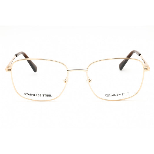 Armazón Oftálmico Gant GA50069 032 54-18-145