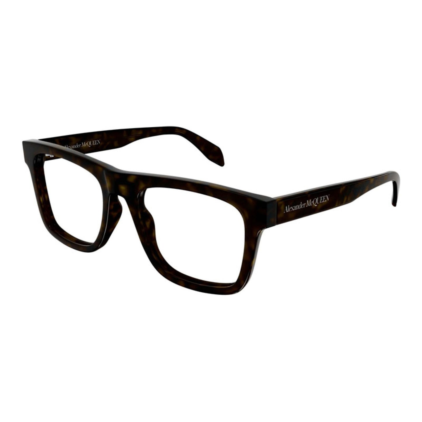 Armazón Oftálmico Alexander McQueen AM0357O 002 52-19-145