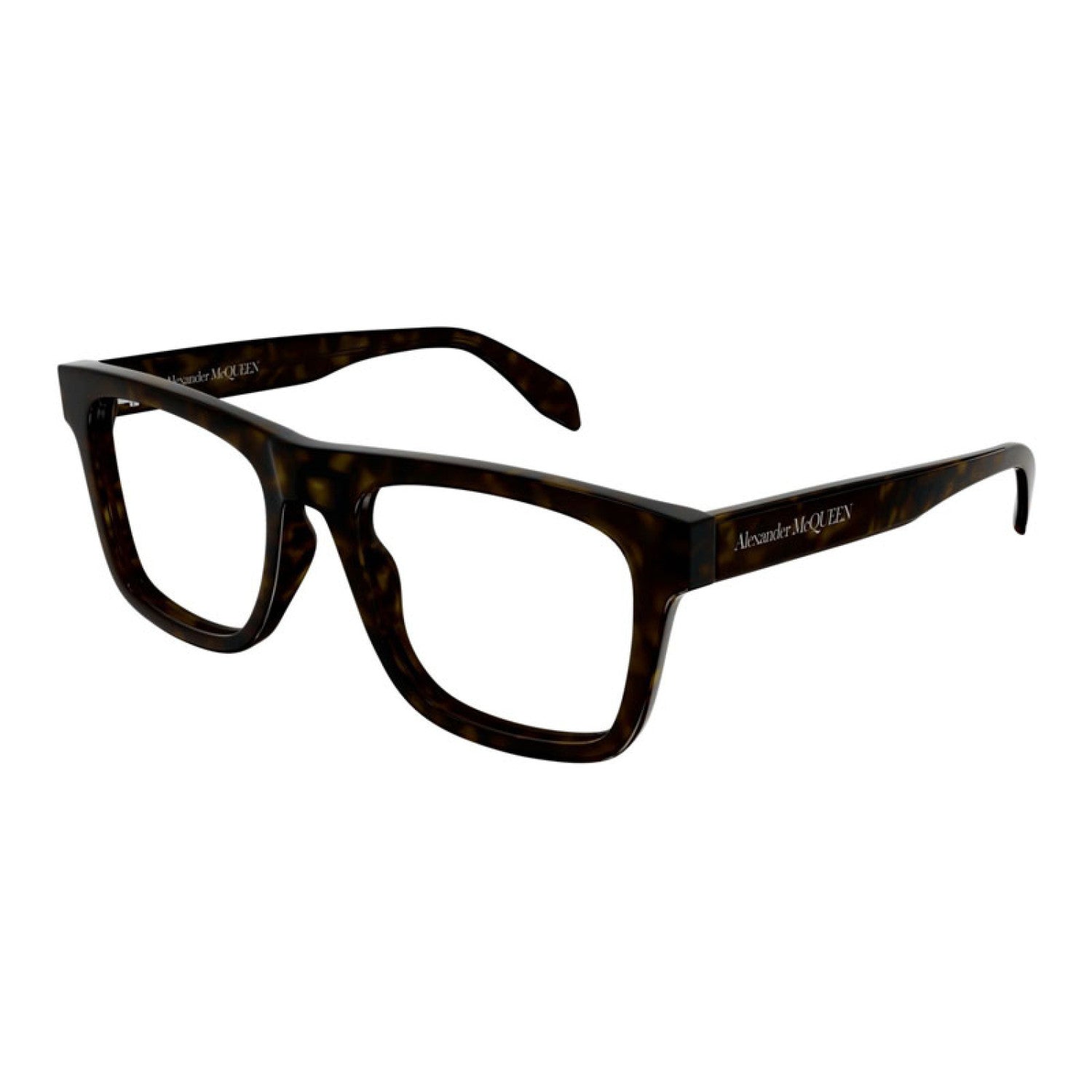 Armazón Oftálmico Alexander McQueen AM0357O 002 52-19-145