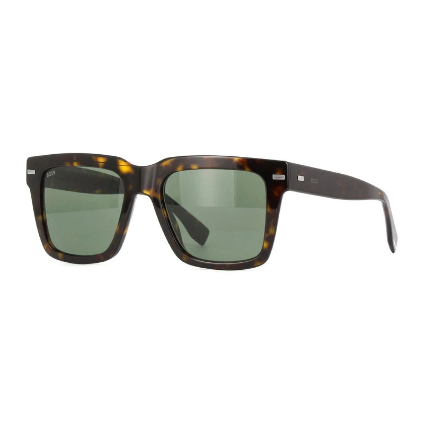 Lentes de Sol Hugo Boss BOSS 1442/S 0086QT 53-19-145
