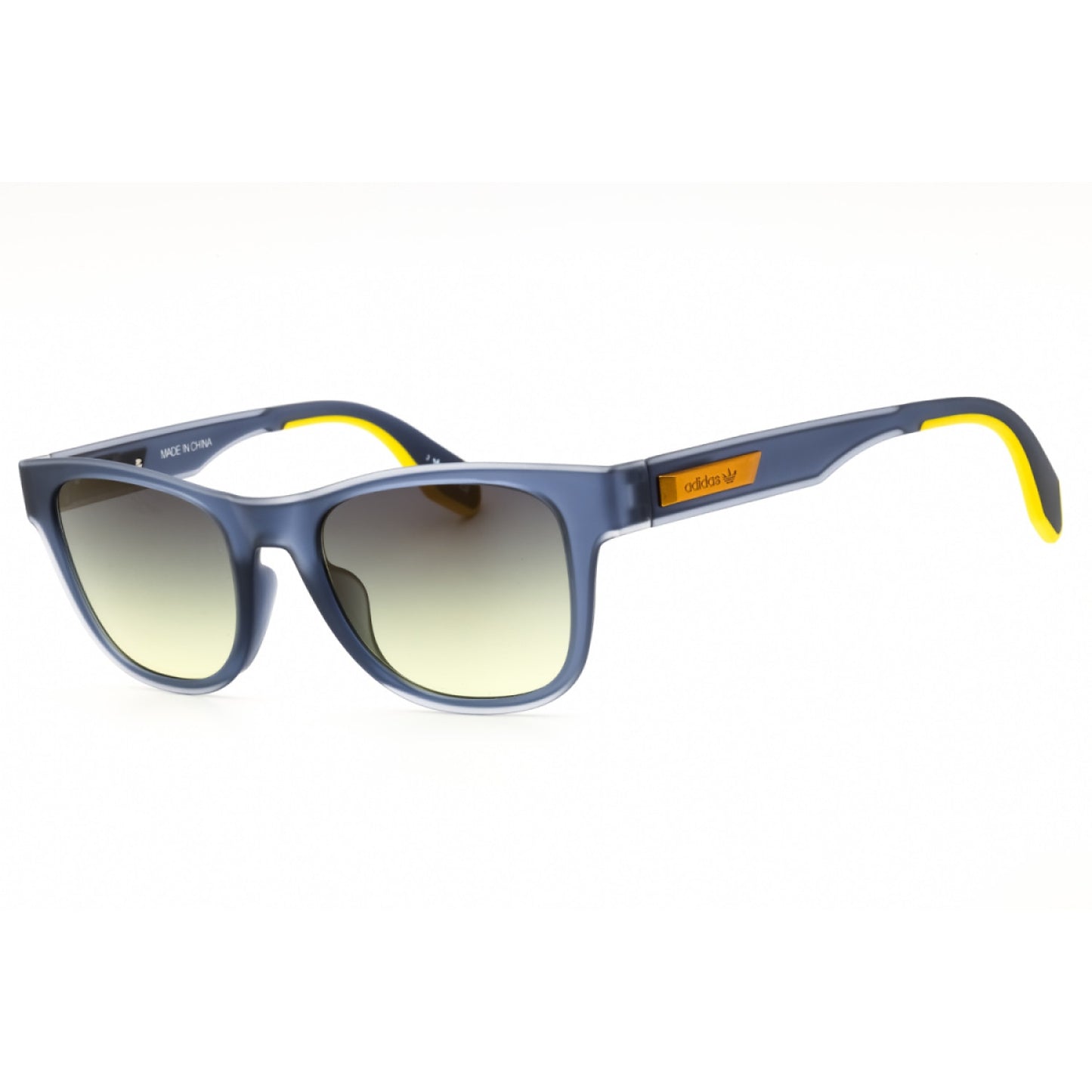 Lentes de Sol Adidas OR0079 91X 51-20-145