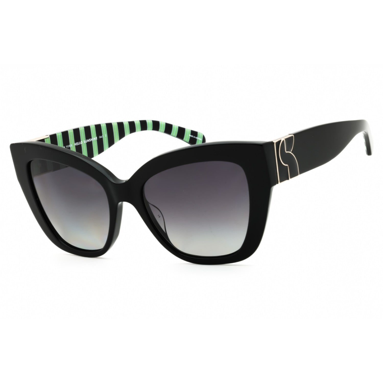 Lentes de Sol Kate Spade BEXLEY/G/S 0807WJ 54-18-140