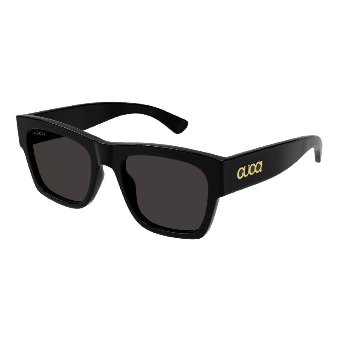 Lentes de Sol Gucci GG1793S 001 54-20-150