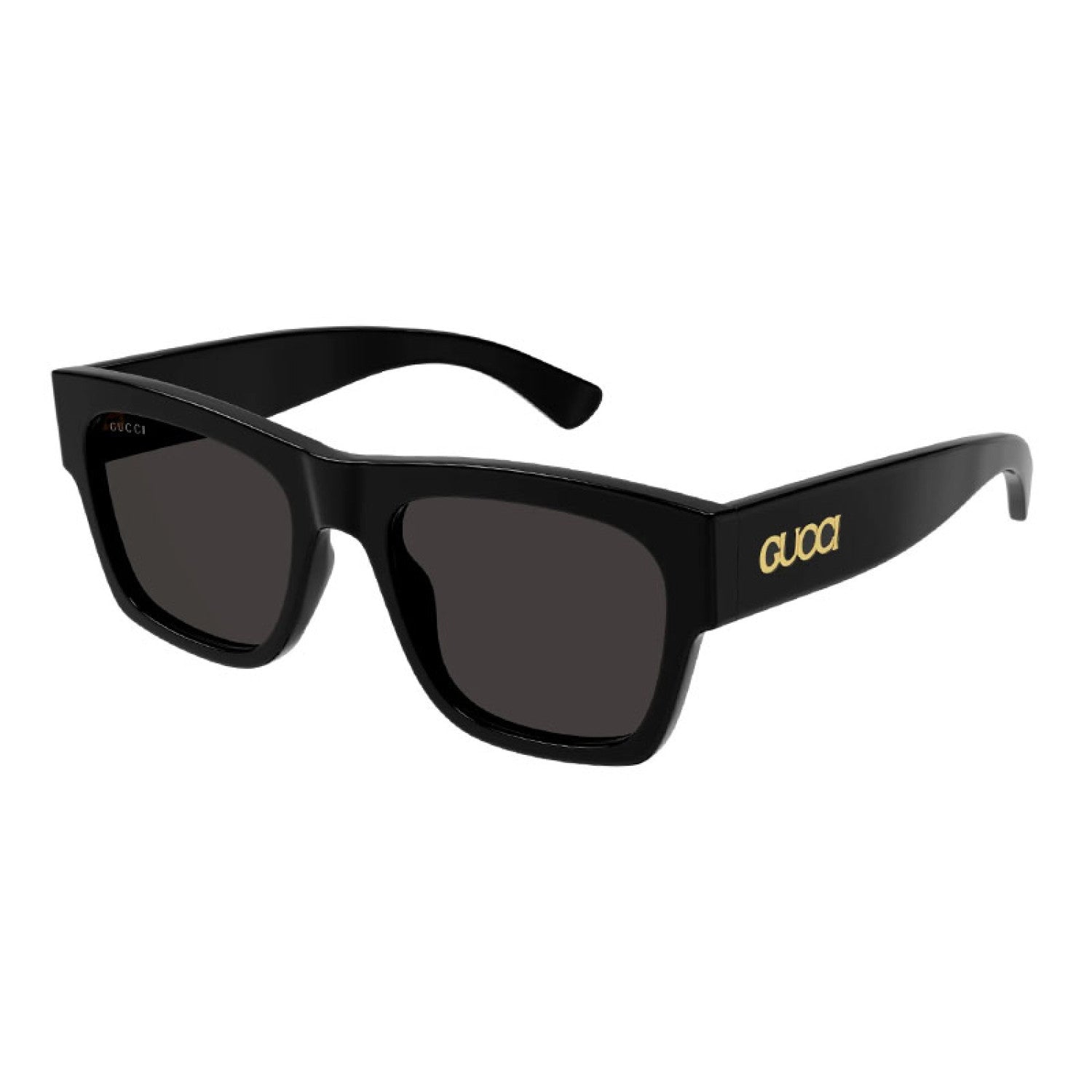 Lentes de Sol Gucci GG1793S 001 54-20-150