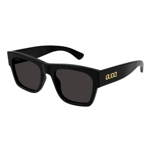 Lentes de Sol Gucci GG1793S 001 54-20-150