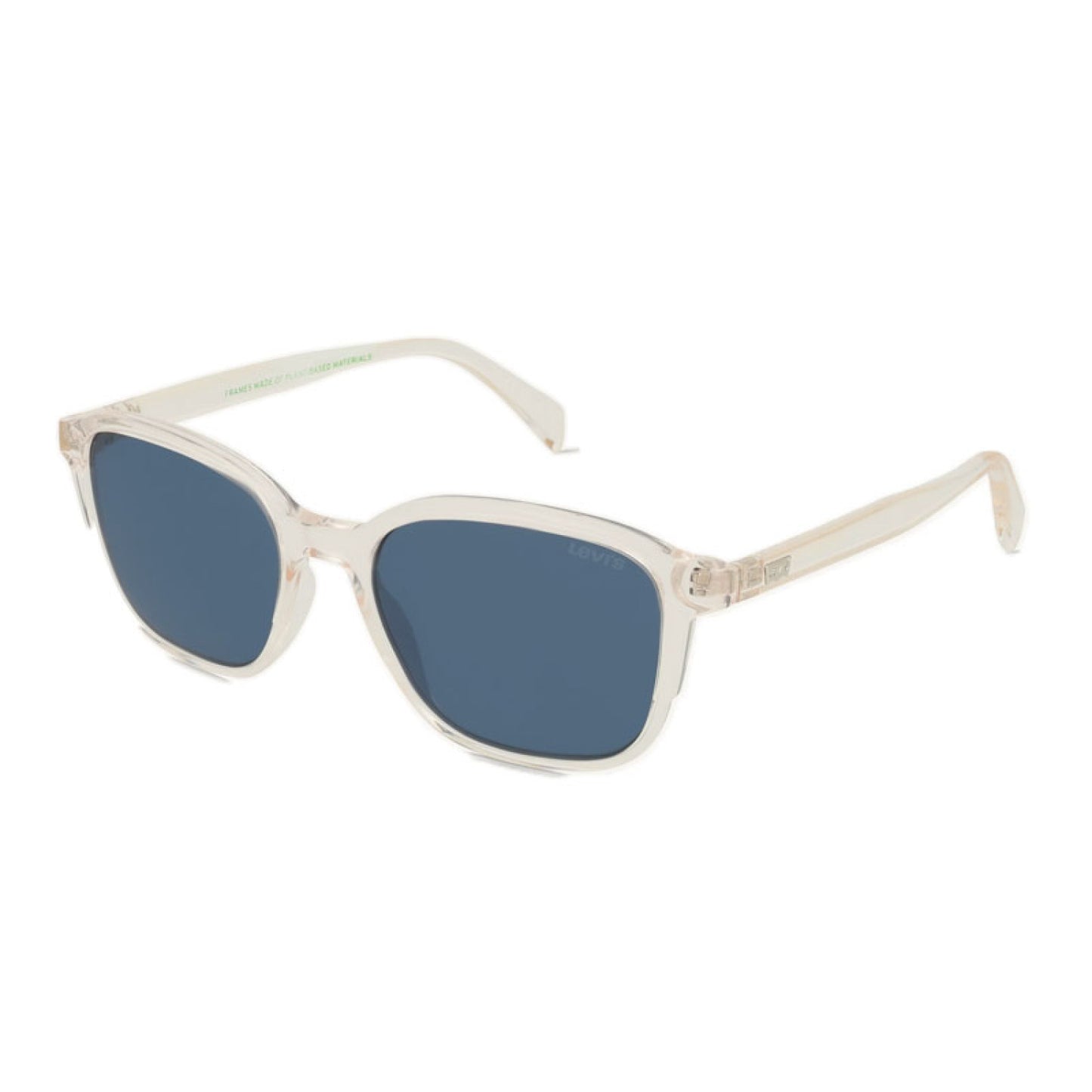 Lentes de Sol Levis LV 5030/S 0900KU 53-18-145