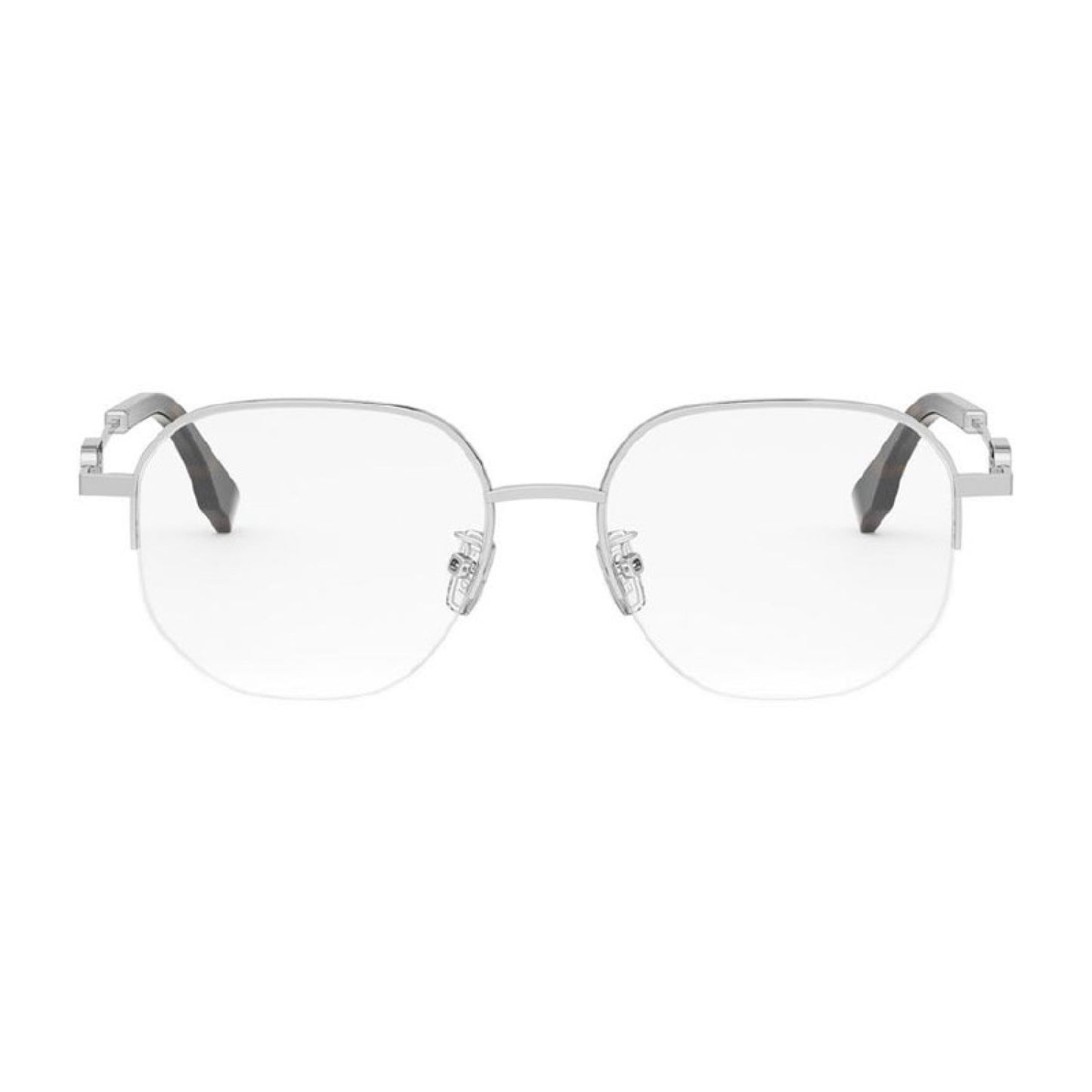 Armazón Oftálmico Fendi FE50104F 016 53-17-145