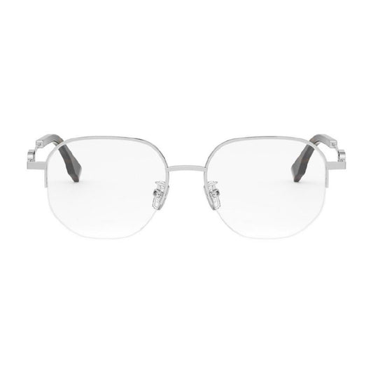 Armazón Oftálmico Fendi FE50104F 016 53-17-145