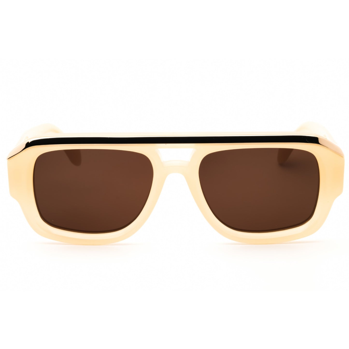 Lentes de Sol Palm Angels PERI062S TOCKTON 1764 54-18-145