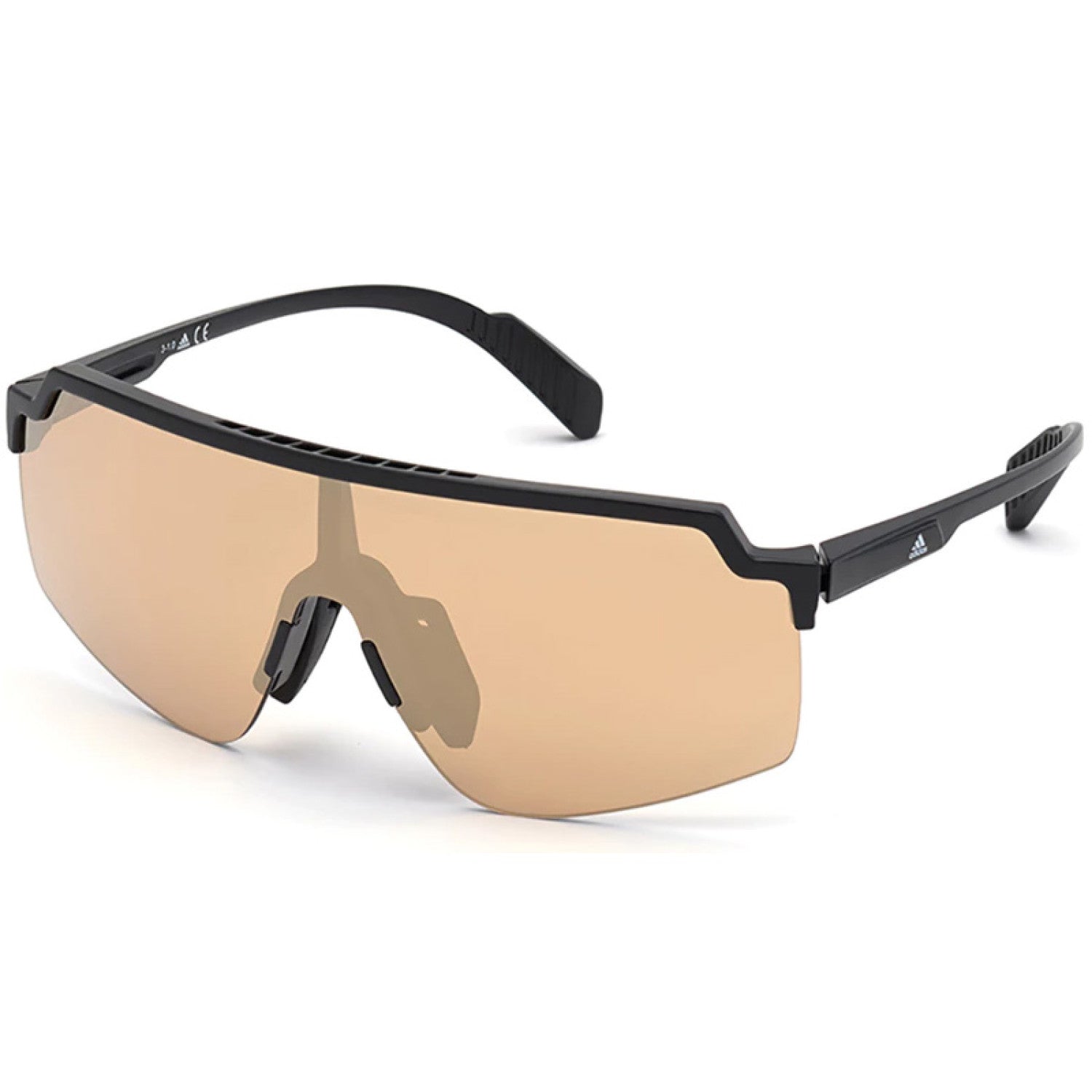 Lentes de Sol Adidas SP0018 01G 99-1-145