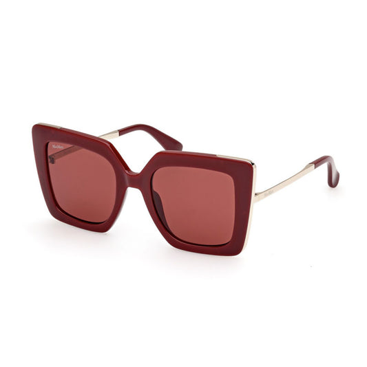 Lentes de Sol Max Mara MM0051 69S 52-21-140