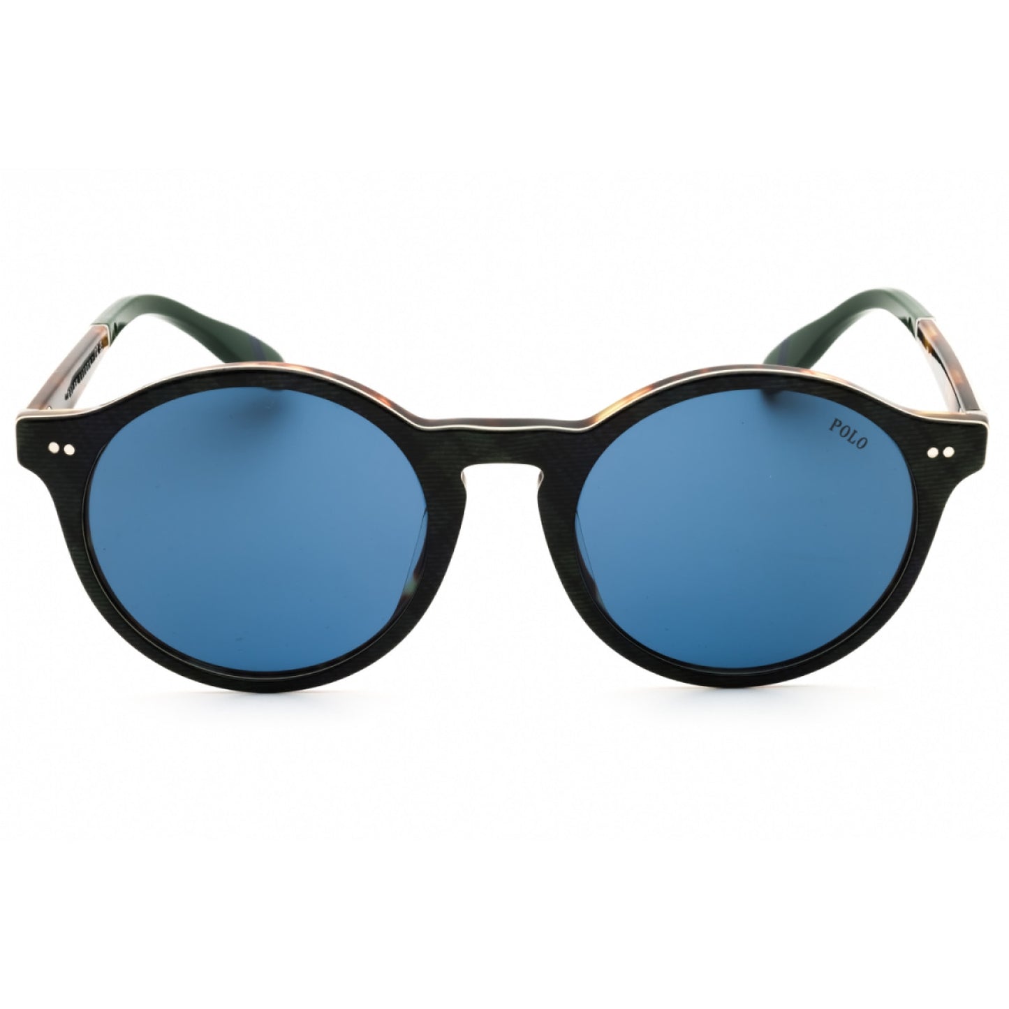Lentes de Sol Polo Ralph Lauren PH4204U 562180 53-21-145
