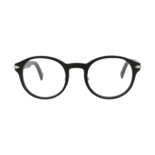 Dior DIORBLACKSUITO RJ 1000 51-23-150 Optical Frame