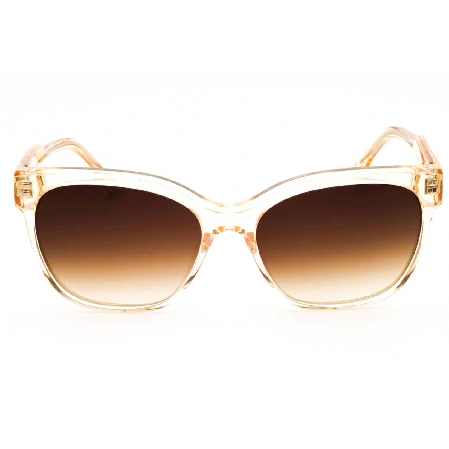 Lentes de Sol GAP SGP021 0CHA 53-15-140