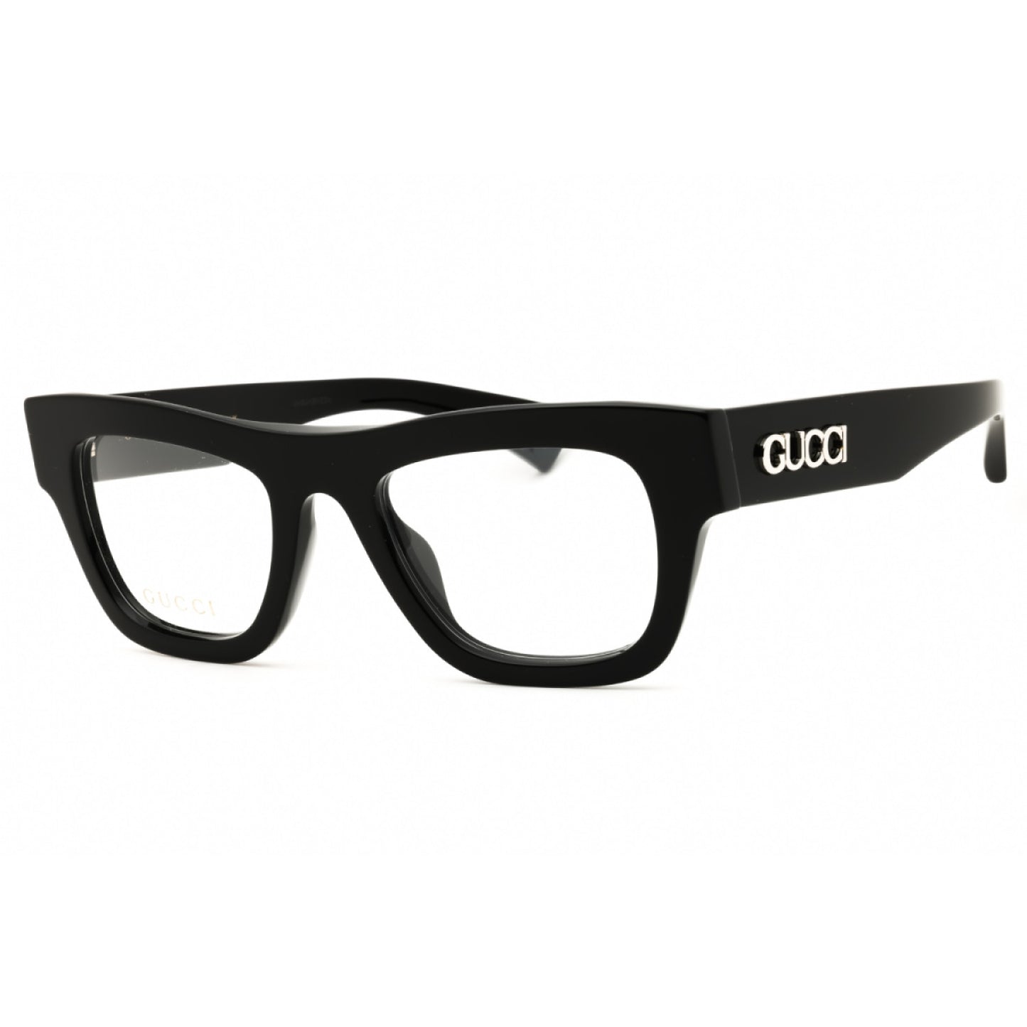 Armazón Oftálmico Gucci GG1840O 005 51-21-145