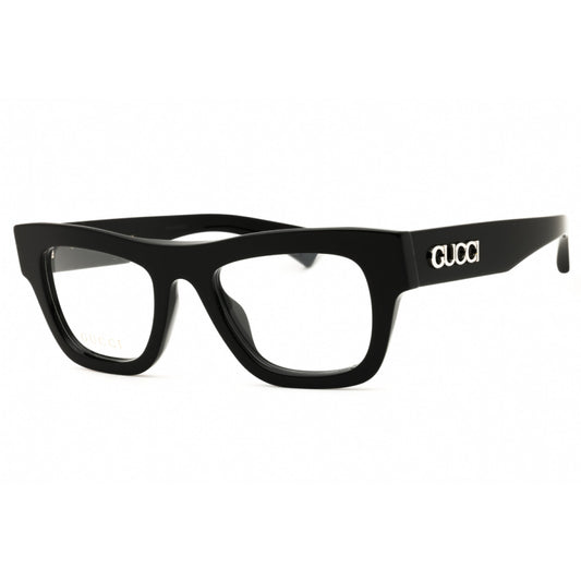 Armazón Oftálmico Gucci GG1840O 005 51-21-145
