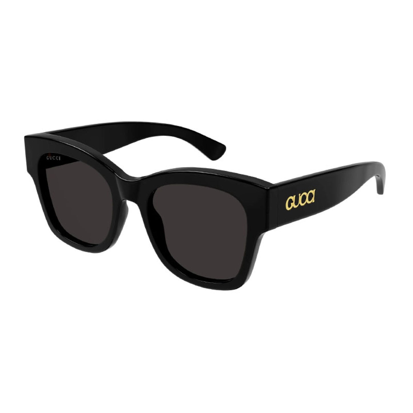 Lentes de Sol Gucci GG1789S 001 53-20-145