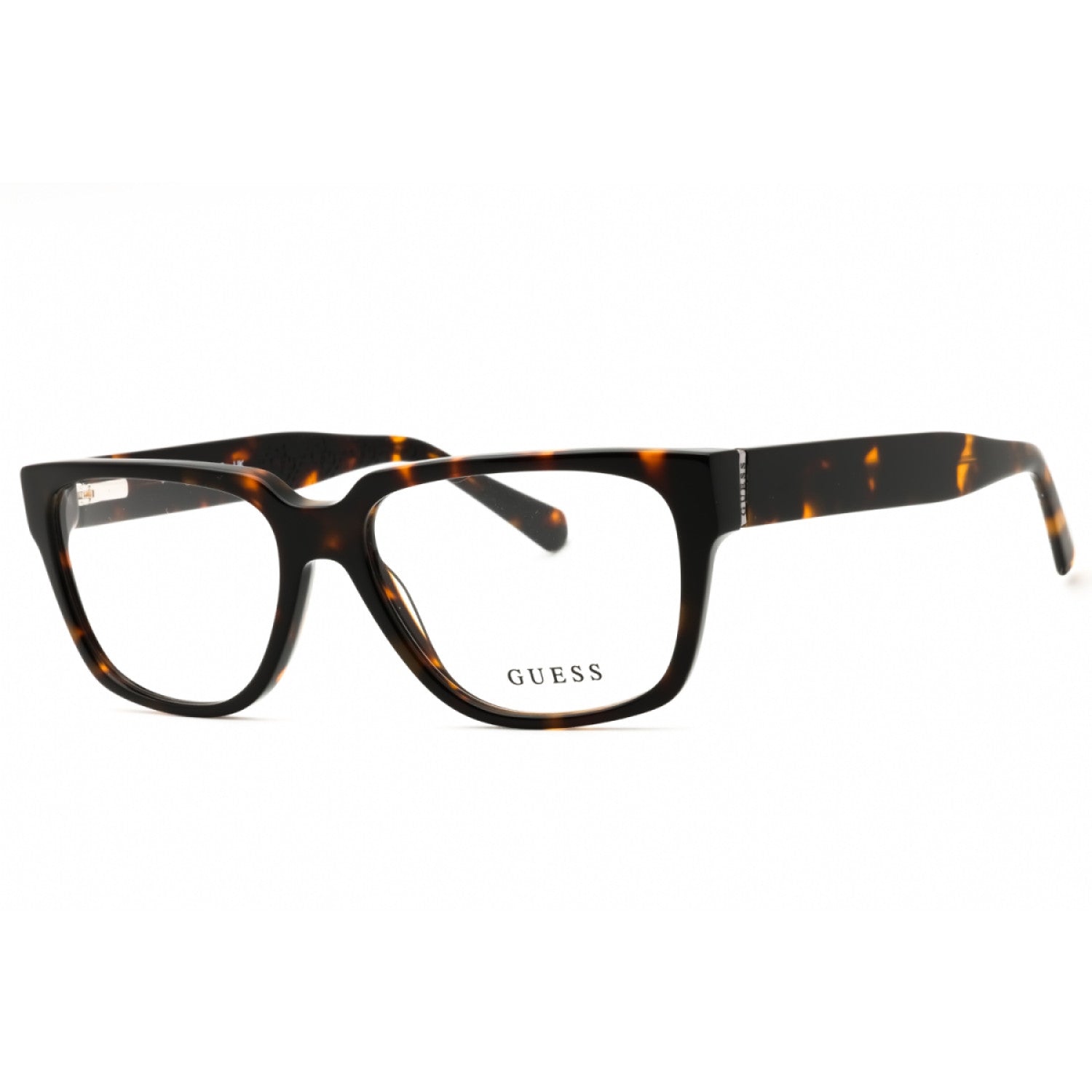 Armazón Oftálmico Guess GU50150 052 55-16-145