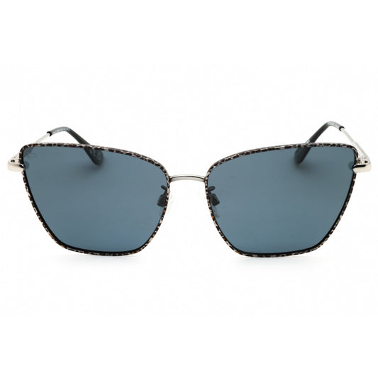 Lentes de Sol Prive Revaux PURR/S 02BSM9 59-15-140
