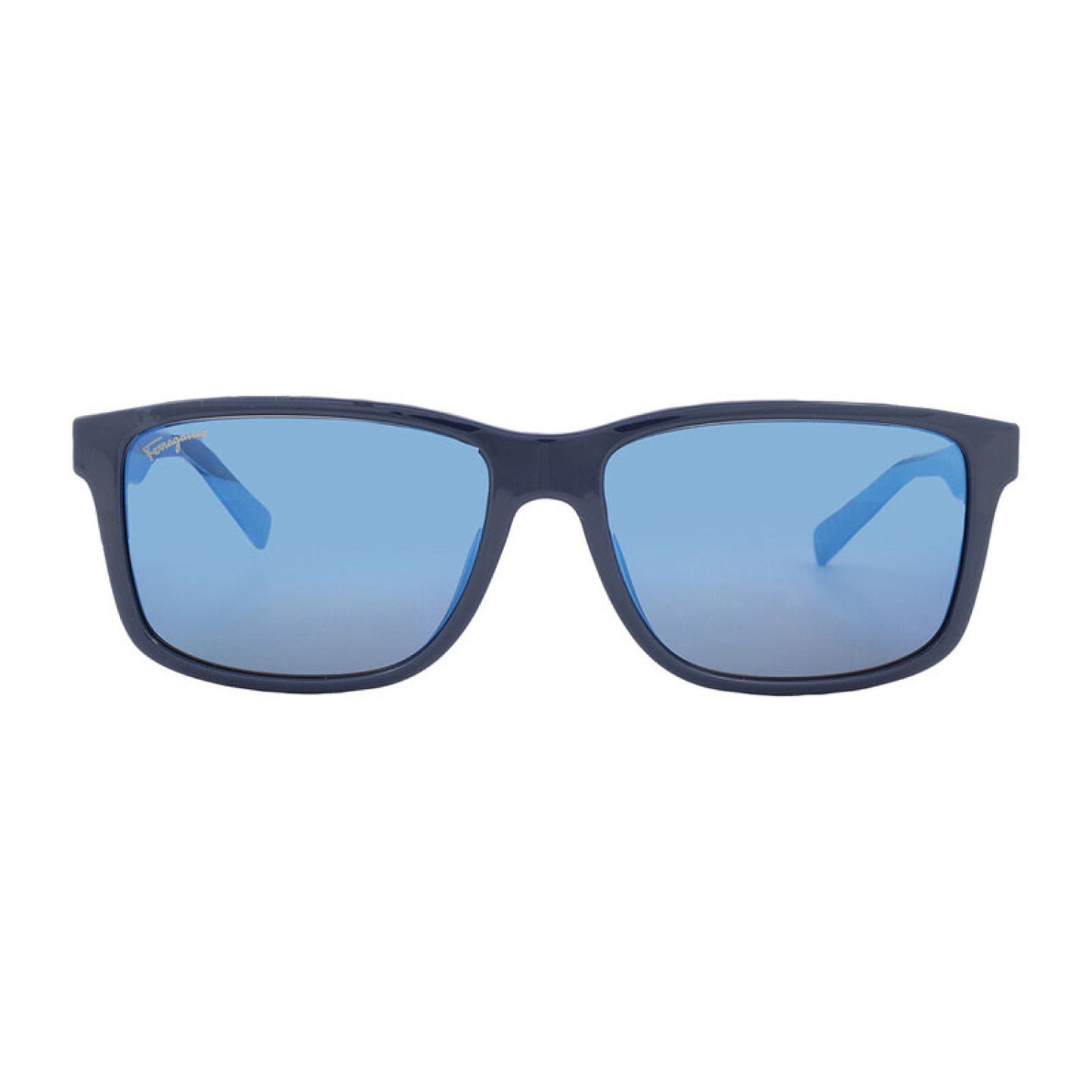 Salvatore Ferragamo Sunglasses SF938S 435 57-15-150