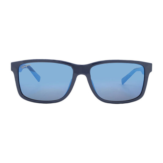 Lentes de Sol Salvatore Ferragamo SF938S 435 57-15-150
