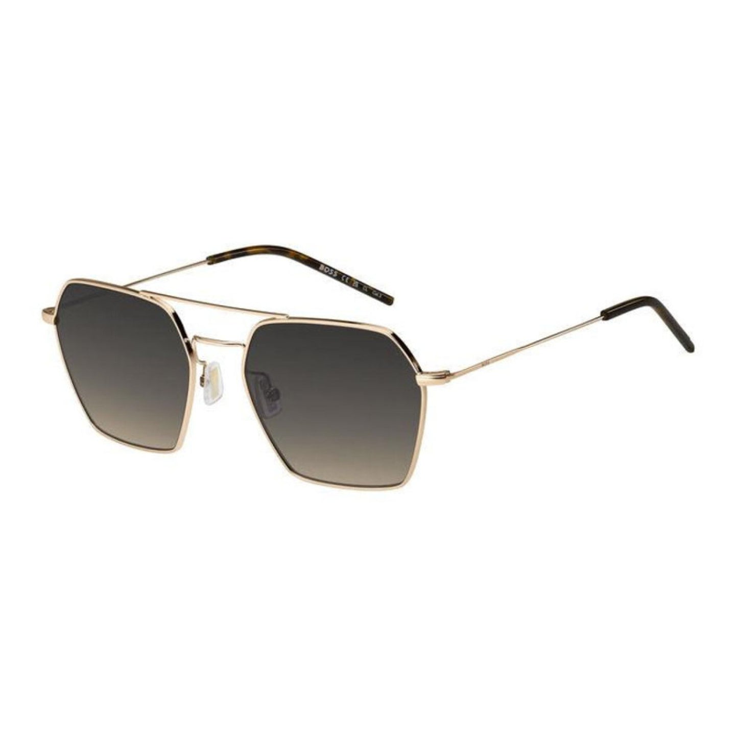Lentes de Sol Hugo Boss BOSS 1533/S 0000PR 54-18-140